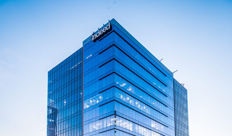 5th + Colorado