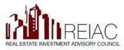 REIAC logo